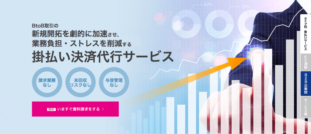 この画像には alt 属性が指定されておらず、ファイル名は スクリーンショット-2020-01-25-16.43.09-1024x443.png です
