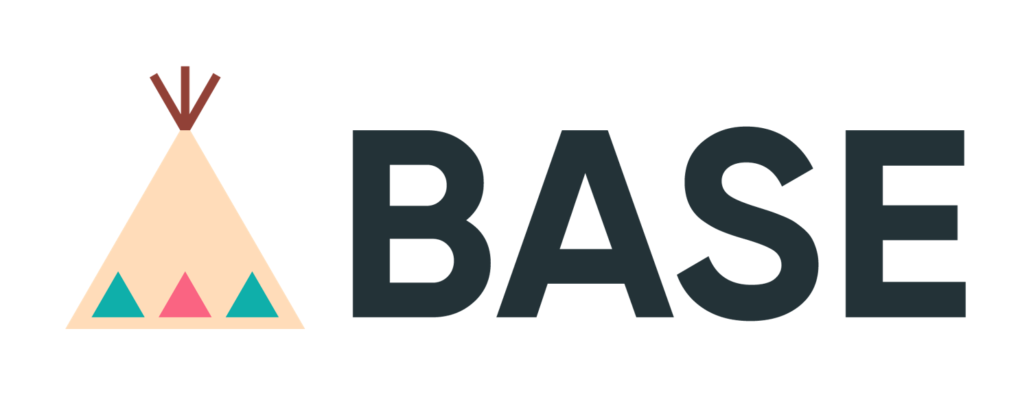 base_ロゴ