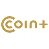 COIN+