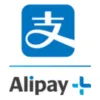 Alipay+