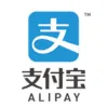 Alipay