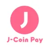 J-Coin Pay