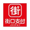 JKOPAY