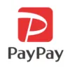 PayPay