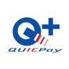 QUICPay