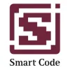 Smart Code