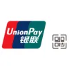 UnionPay QR