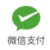 WeChatPay