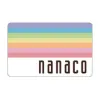 nanaco