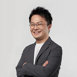 藤田 豪人（株式会社ROBOT PAYMENT 執行役員）