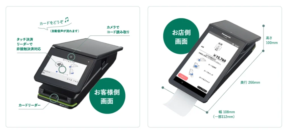 結愛さん専用（手数料と配送料込める) b7a9ede433fd1985244fd2316814ff