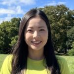 木下 環｜決済端末と予約システムの専門家