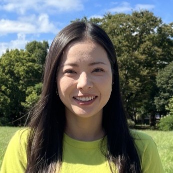 木下 環｜キャッシュレス決済端末オタク