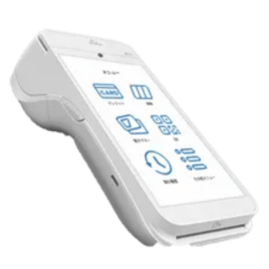 PayCas Mobile