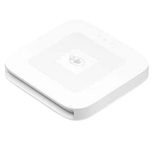 Square Reader