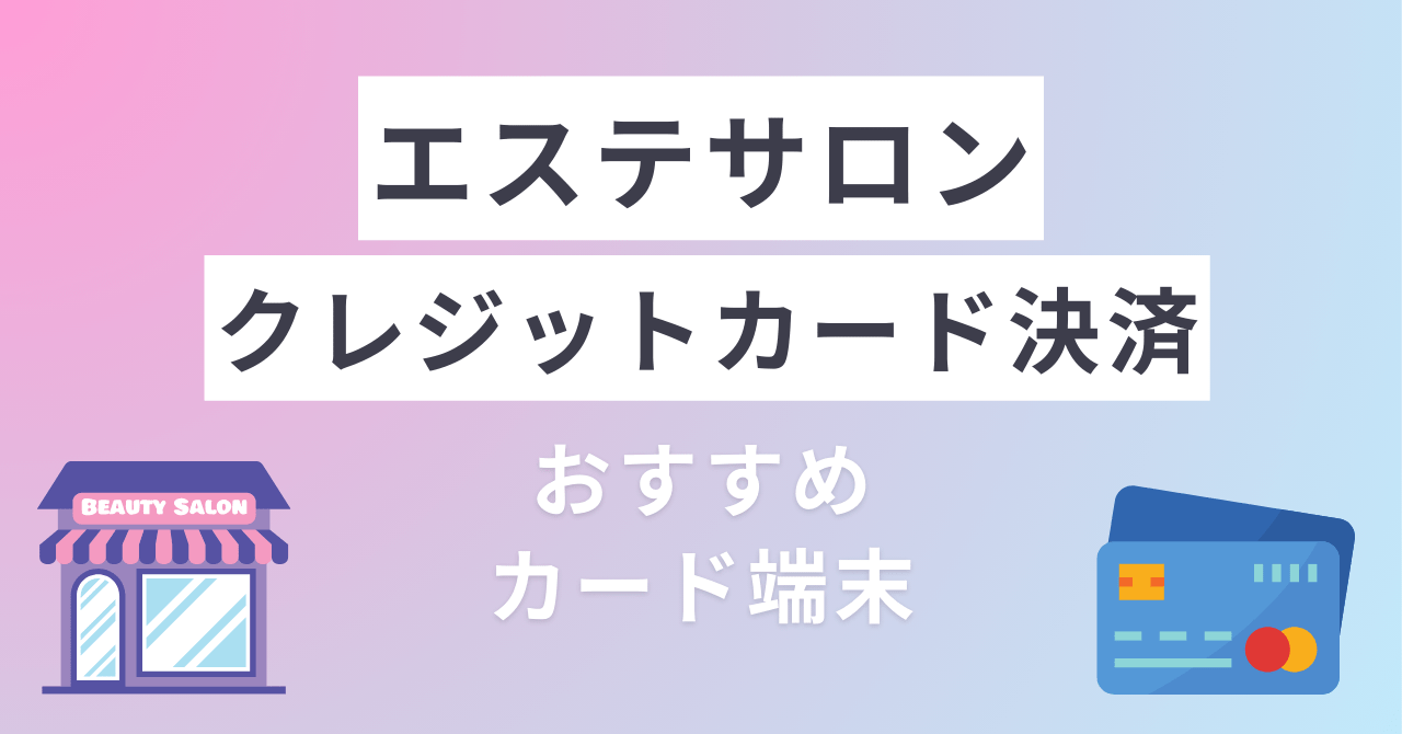 a0708