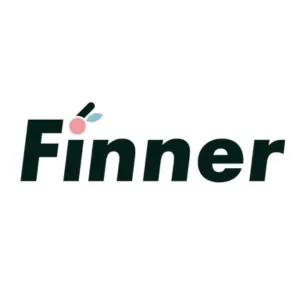 Finner(フィナー)
