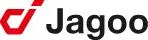 ジャグー株式会社