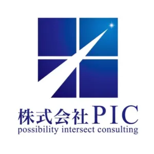 株式会社PIC
