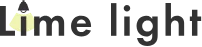 Lime light株式会社