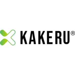 KAKERU LINE予約